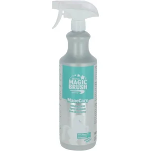 Magic Brush Mane Care 1L