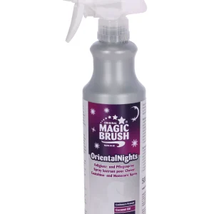 Magic Brush Mane Care Premium Oriental Nights