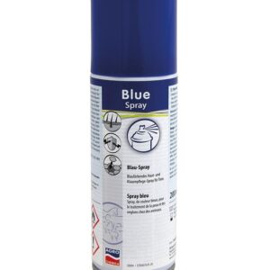 Blauspray 400 ml