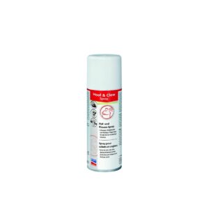 Huf und Klauenspray 200 ml