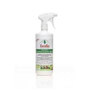 ewalia-insektenschutz-spray-1000ml