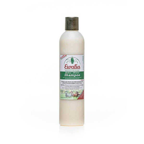EWALIA - Shampoo 300ml