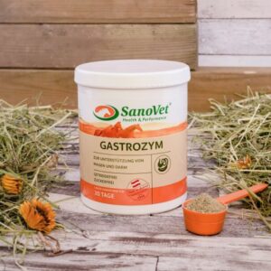 SanoVet - Gastrozym 1KG