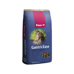 Pavo - GastricEase15kg