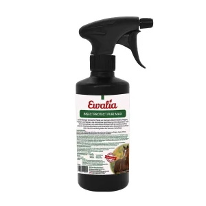 EWALIA - InsectProtect Pure Max 500ml