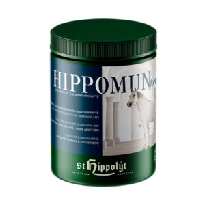 St. Hippolyt - Hippomun 1kg