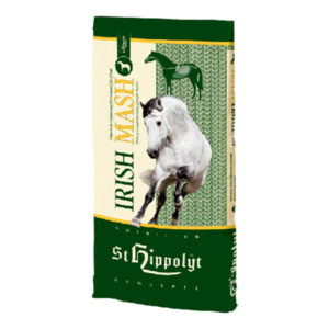 St. Hippolyt - Irish Mash 15kg